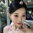 檢視主持人檔案