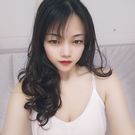 檢視主持人檔案